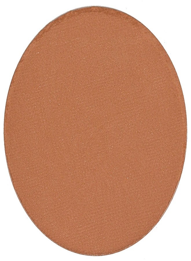 Graftobian HD Matte Bronzers (Medium HD Matte) - Image 1