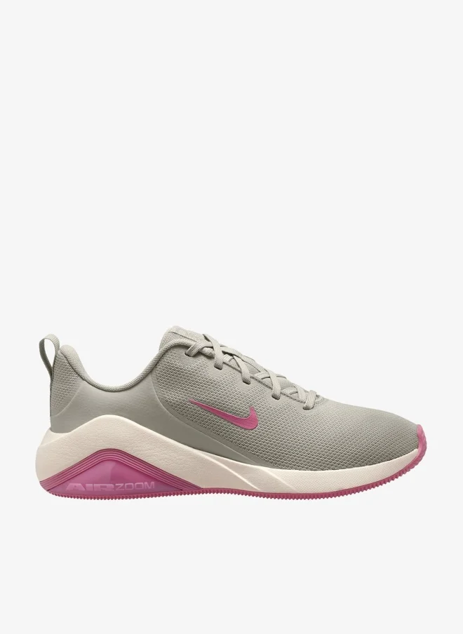 نايكي إير زوم بيلا ٧