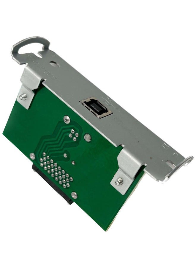 FainWan New USB Interface Compatible with UB-U05 M186A TM-T88IV/884 TM-T81 TM-T70 C32C823991 A371 - Image 3