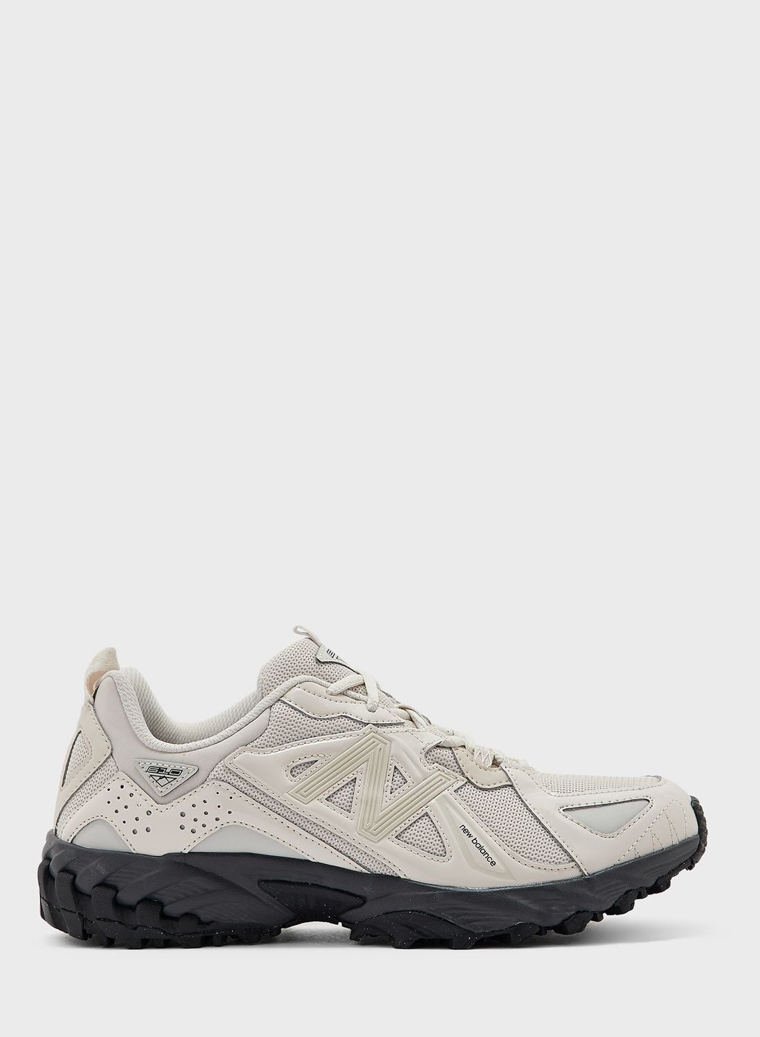 New Balance 610 Sneakers for Men | Best Price UAE