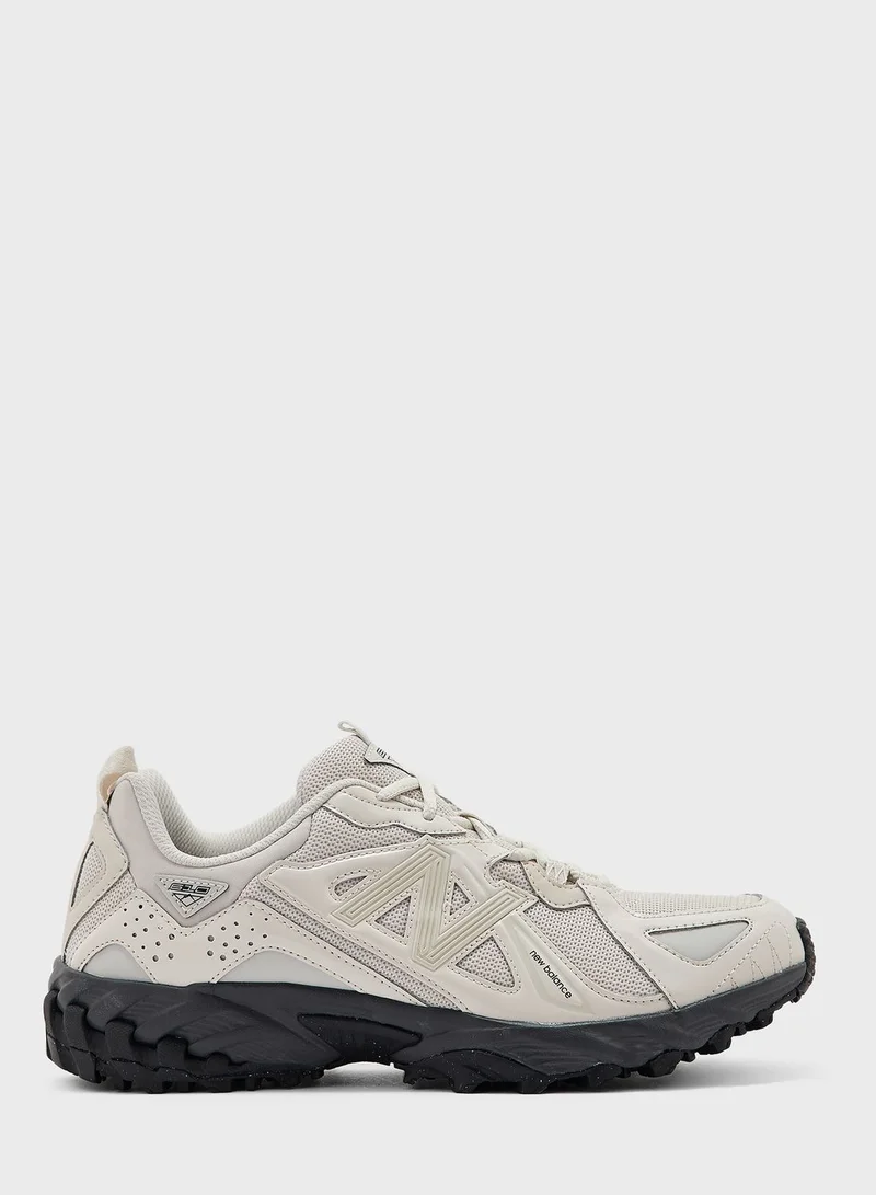 نيو بالانس 610 Sneakers