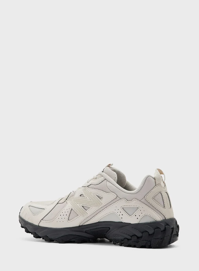 نيو بالانس 610 Sneakers