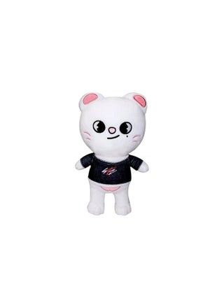 دُمى محشوة من Skzoo - لعبة محشوة حيوانات فرقة Stray Kids - pzsku/Z81C15BF5A00C89098C87Z/45/_/1734415870/0bf295de-22be-4488-a042-52e8475597b9