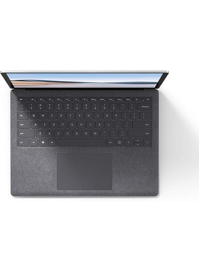 Renewed Microsoft Surface Renewed Laptop 4 | Core i5-1135G7 11th Gen | 16GB RAM | 256GB SSD | 13.5" Touchscreen | Windows 10 | Premium Ultrabook - Image 4