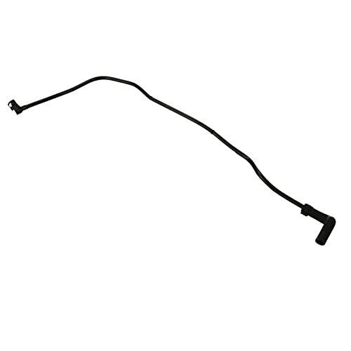 GaeaAuto سخان جسم الخانق GaeaAuto أنبوب المدخل والمخرج مناسب لسيارة شيفروليه كروز المحدودة 2011-2018 سونيك 1.8 لتر 1.6 لتر #25192905 - Image 5