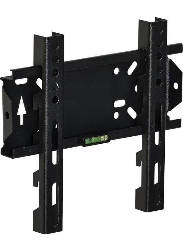 Vt-22 S Fixed 19''-32'' LCD/LED TV Lockable Wall Hanger 221024 - pzsku/Z81C1C2B54F2D554C7DDAZ/45/_/1740623078/8e43912b-c8b1-4ece-9d78-8498911e36dc