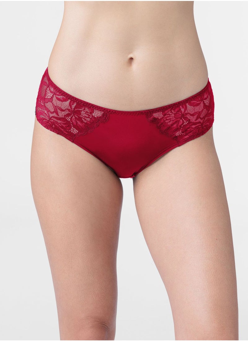 Dorina - Ara Brief - Image 1