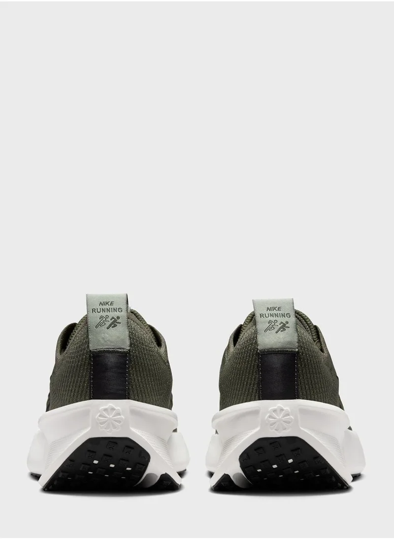Nike W NIKE INTERACT RUN