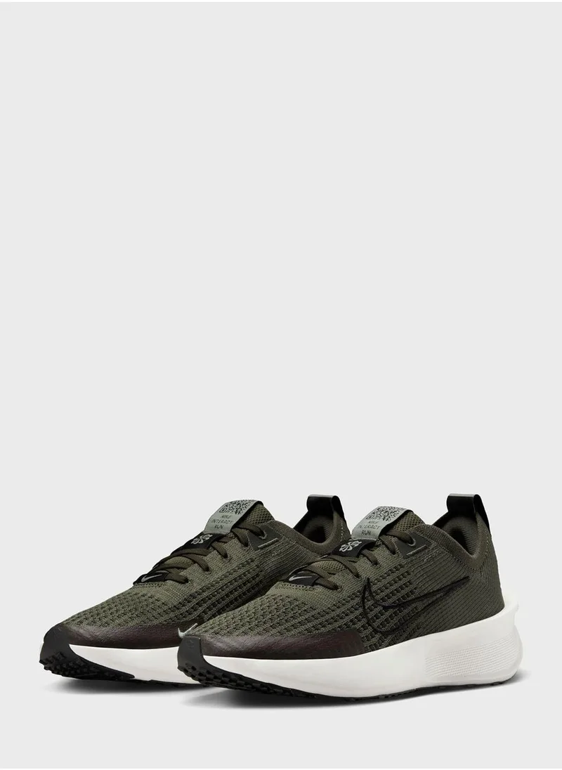 Nike W NIKE INTERACT RUN