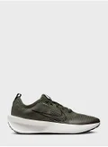 Nike khaki