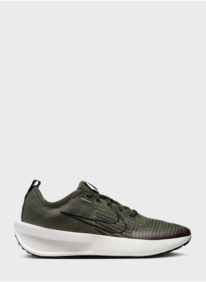 Nike - W NIKE INTERACT RUN - Image 1