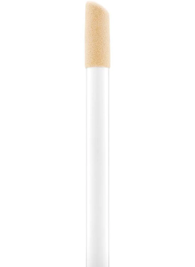 Catrice Catrice Soft Glam Filter Fluid 010