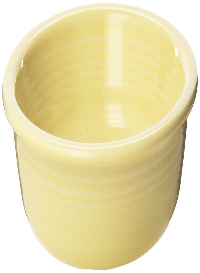 Fiesta 19-Ounce Medium Bowl, Ivory