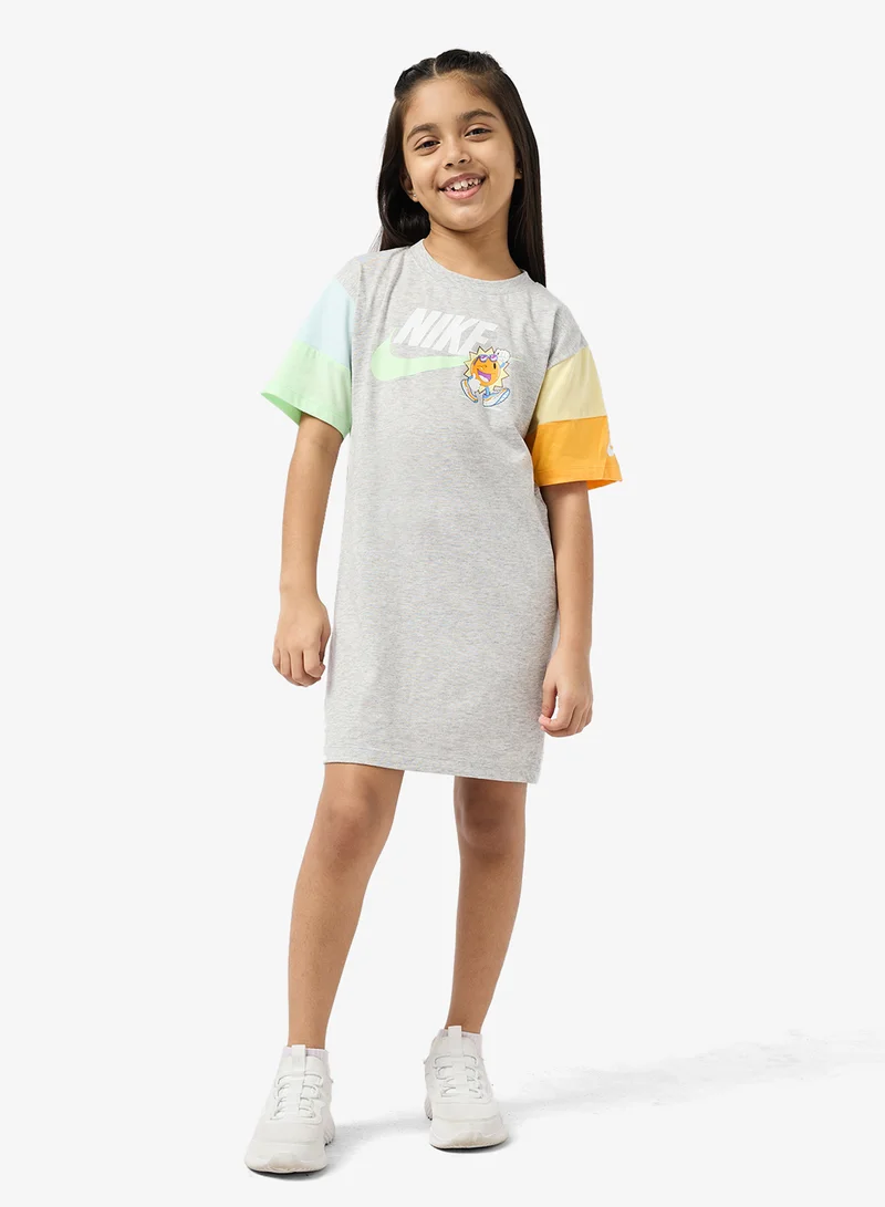 Nike Kids Dress