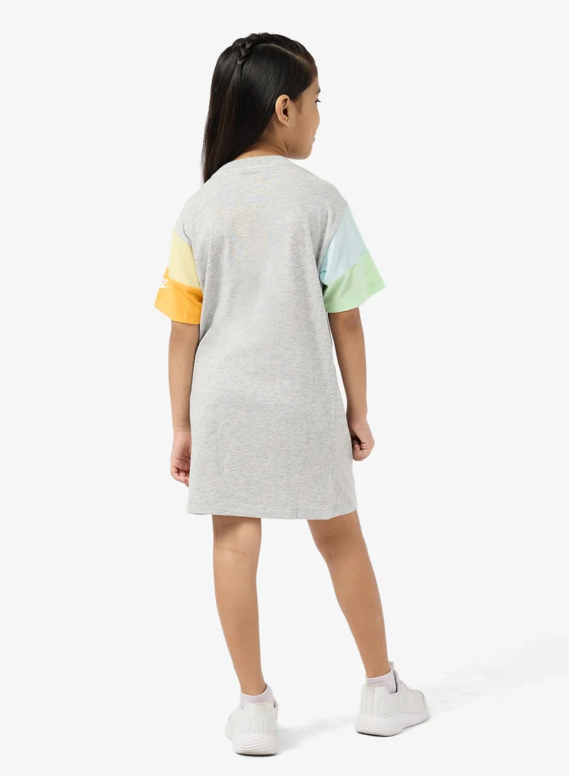 Nike Kids Dress