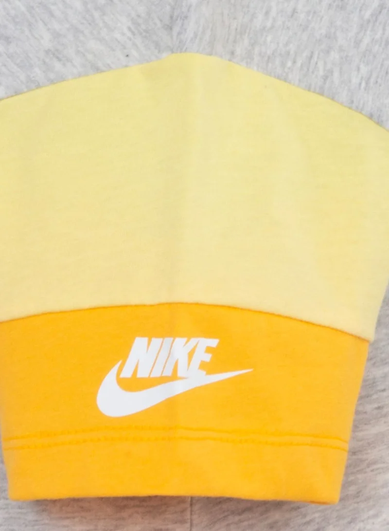 Nike Kids Dress