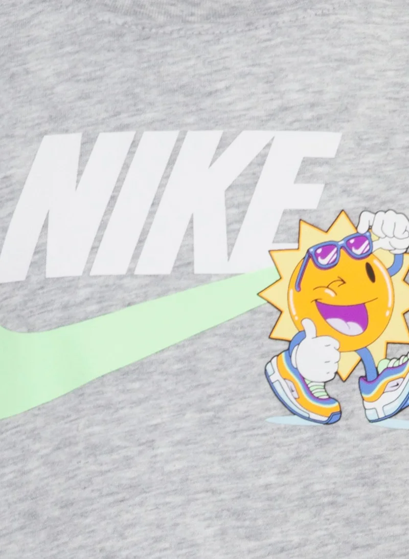 Nike Kids Dress