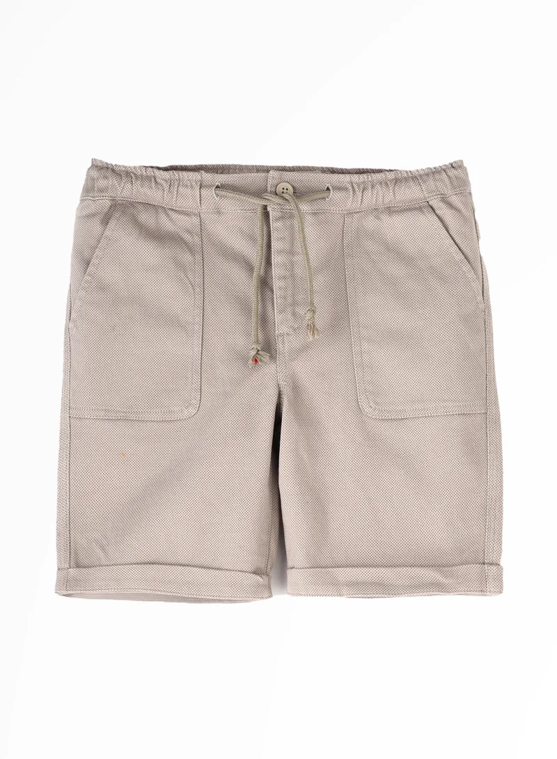 JAM Summer Squad Approved: Boys' Comfy Cotton Shorts Active Style for Adventures