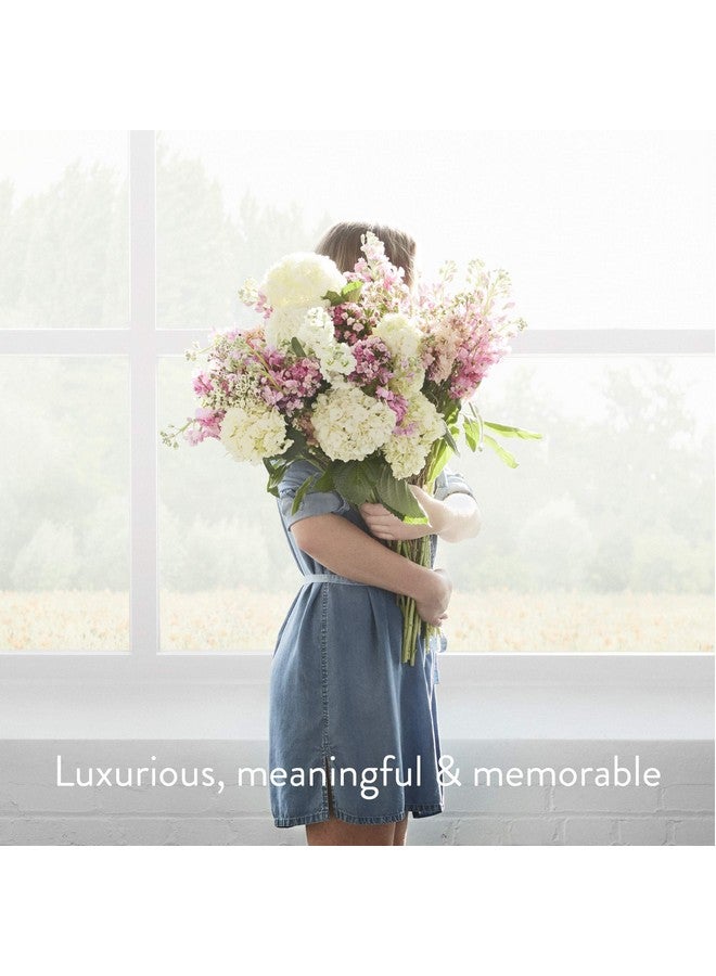 تايمز جل الاستحمام الفاخر المنعش للرجال والنساء من أكوا كورالاين، 9.25 أونصة سائلة - Image 5