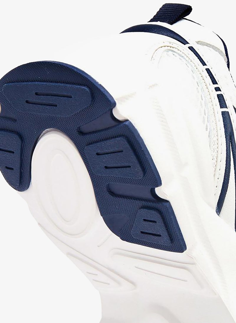 سيد دوتشيني أحذية رياضية للأولاد برباط - Image 3