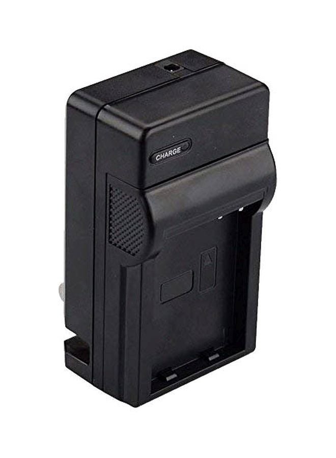 سوني كاميرا التوجيه والتصوير الرقمية سايبر شوت DSC-RX100M2 مع ملحقات - Image 4