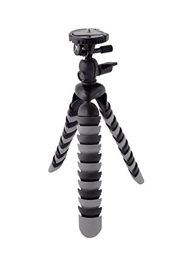 سوني كاميرا التوجيه والتصوير الرقمية سايبر شوت DSC-RX100M2 مع ملحقات - Image 5