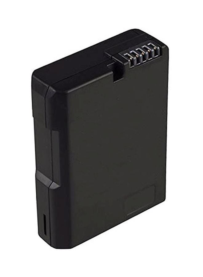 سوني كاميرا التوجيه والتصوير الرقمية سايبر شوت DSC-RX100M2 مع ملحقات - Image 3
