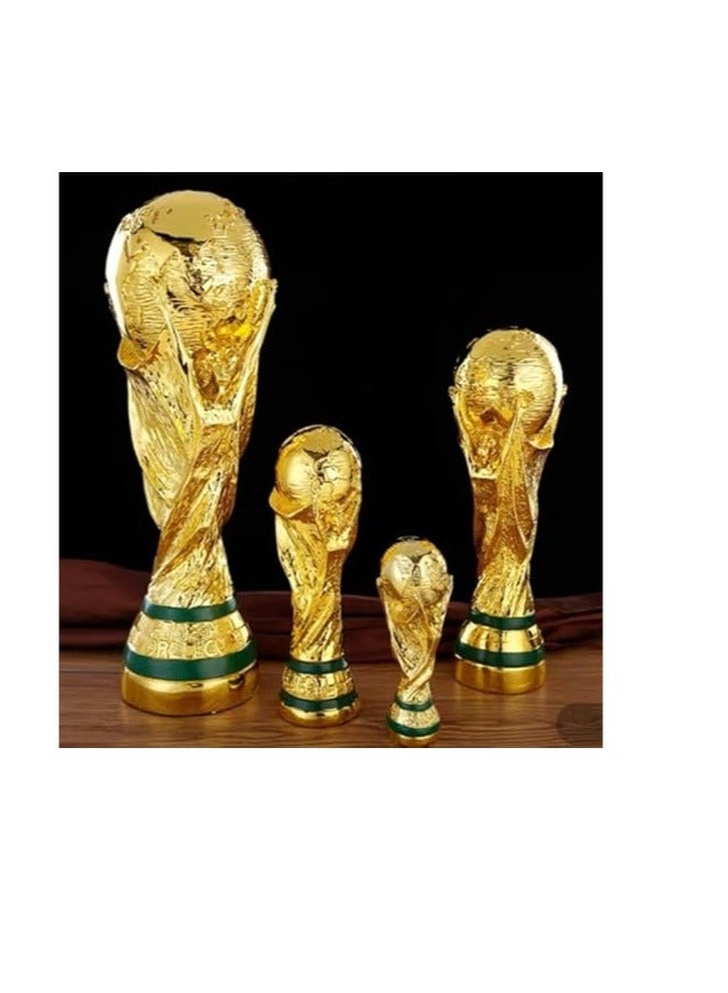 كأس كرة القدم، بطولة، كأس الذهب، مسابقة المعجبين - Image 4