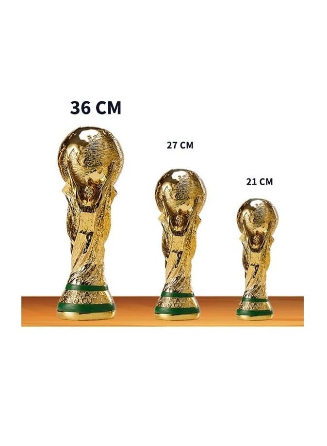 كأس كرة القدم، بطولة، كأس الذهب، مسابقة المعجبين - Image 3