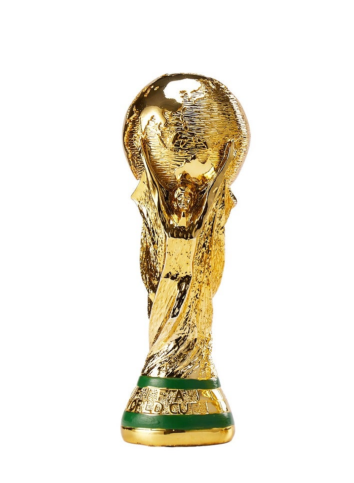 كأس كرة القدم، بطولة، كأس الذهب، مسابقة المعجبين - Image 1