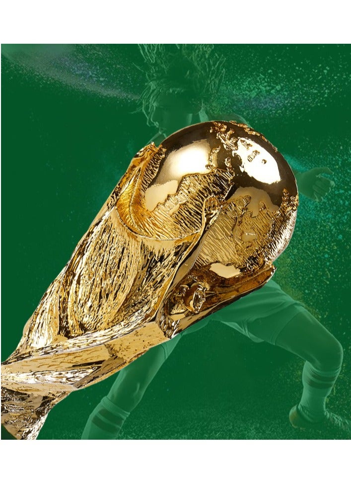 كأس كرة القدم، بطولة، كأس الذهب، مسابقة المعجبين - Image 2