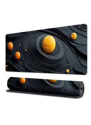 Outer Space