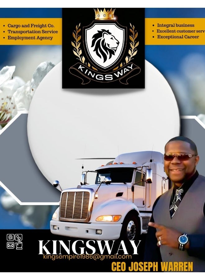 Living Water Books Magazine 5th Edition  - Image 2