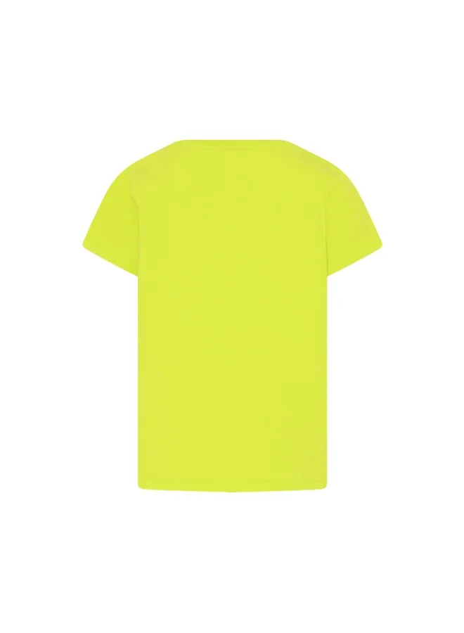 LEGO LEGO - T-SHIRT SS