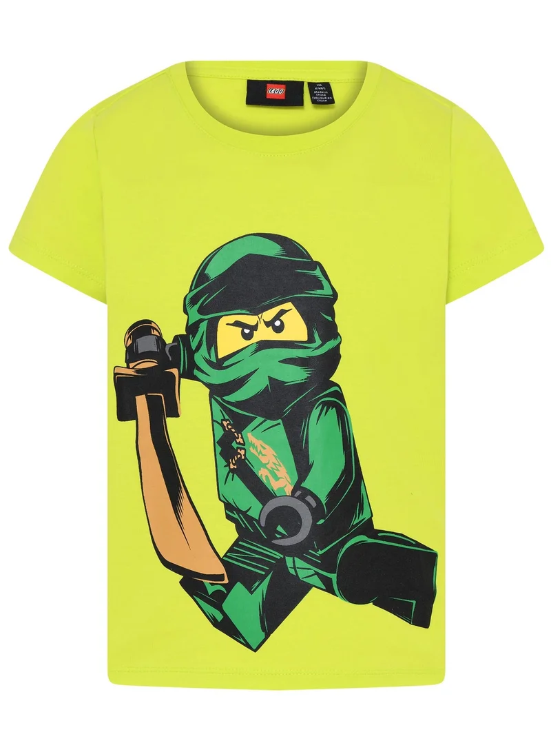 Lego LEGO® COOL NINJAGO T-SHIRT