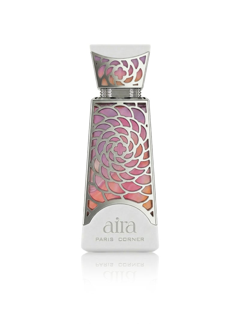 PARIS CORNER AIRA 100ML EAU DE PARFUM - Image 1