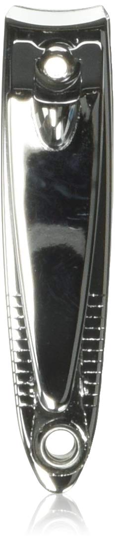 Nail Clipper 1 Unit