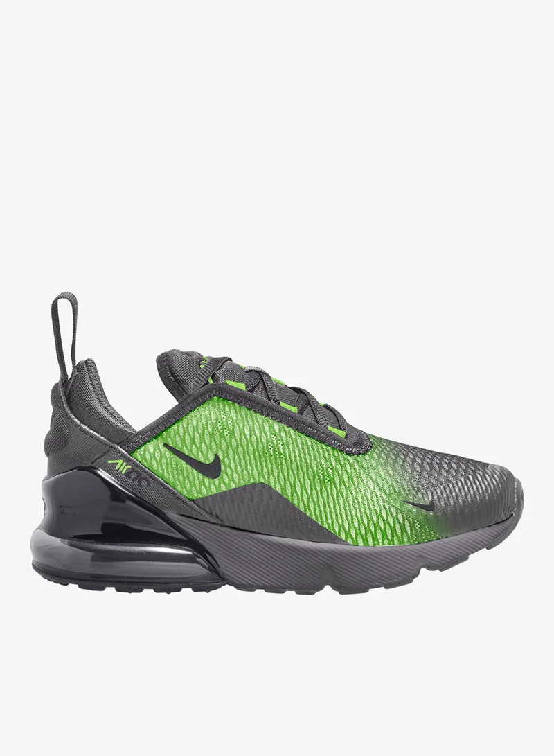 Nike Kids Air Max 270 Bp