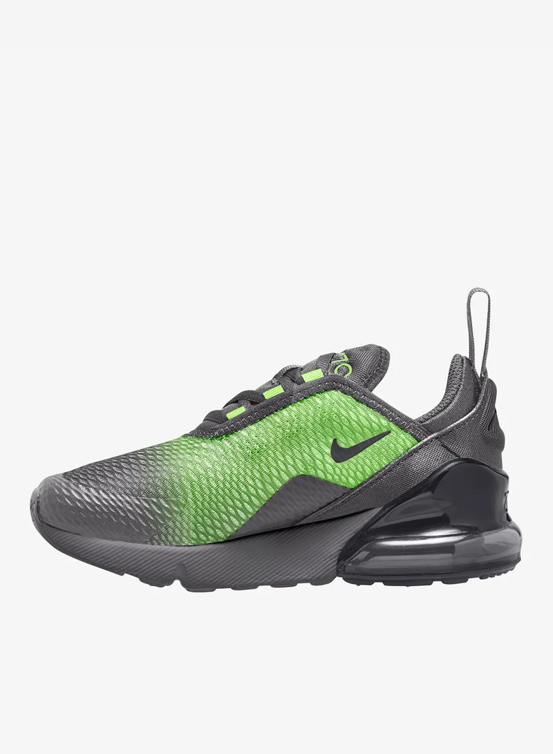 Nike Kids Air Max 270 Bp