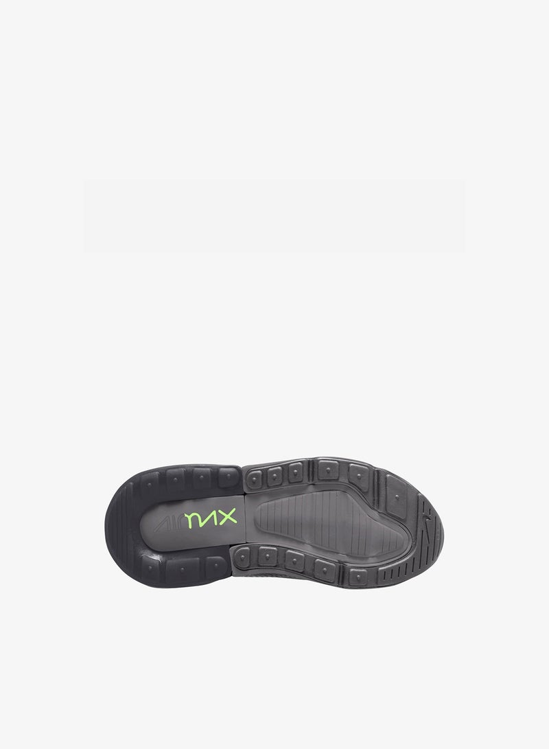 Nike Kids Air Max 270 Bp - Image 4