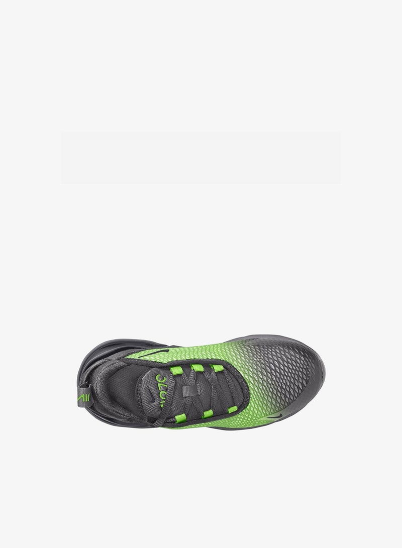 Nike Kids Air Max 270 Bp - Image 3