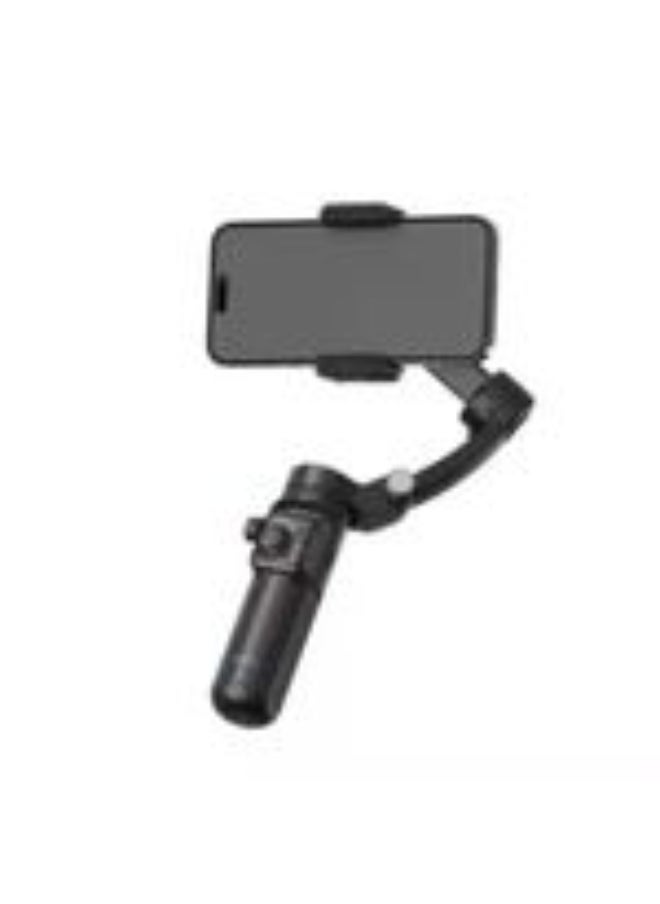 Generic M02 3-axis gimbal mobile phone stabilizer  - Image 5