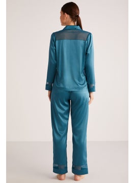 KOM Aida Pajama Set  - Image 4