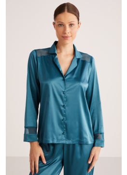 KOM Aida Pajama Set  - Image 2