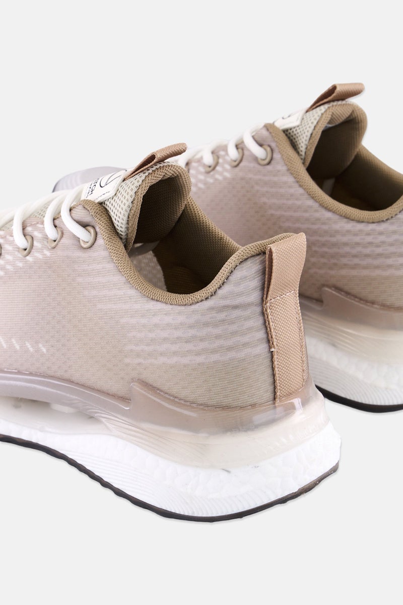 CROSSHATCH أحذية رجال أزرا ذات الأربطة الخارجية، متعددة الألوان - Image 2