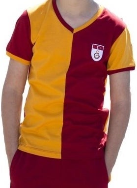 Metin Oktay Kids Jersey-Original Licensed Jersey - pzsku/Z81C4A808EDE38AC366A7Z/45/_/1740576198/0f7ab65d-a5e3-4b15-9b2d-3ffc9508eff2