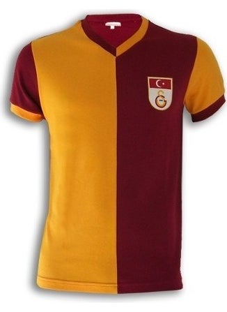 Metin Oktay Kids Jersey-Original Licensed Jersey - pzsku/Z81C4A808EDE38AC366A7Z/45/_/1740576201/039b3908-d3b6-4396-84b9-75fce957c2ba