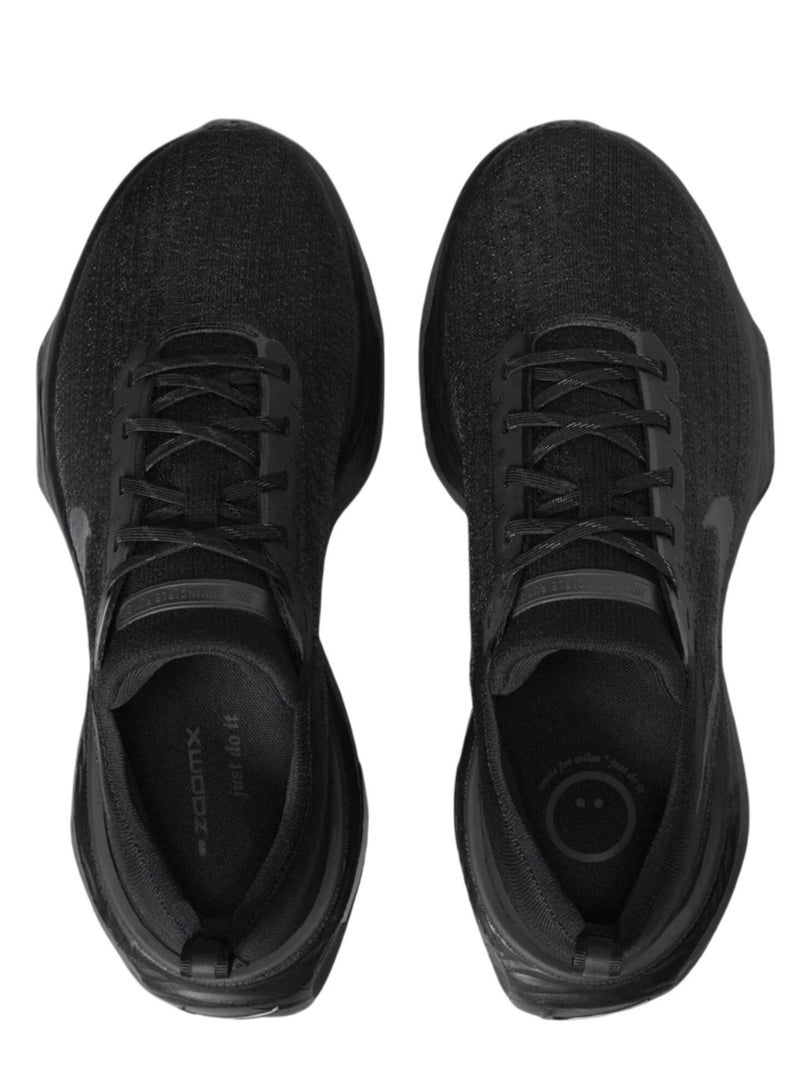 Zoomx Invincible Run Fk 3 - Image 2