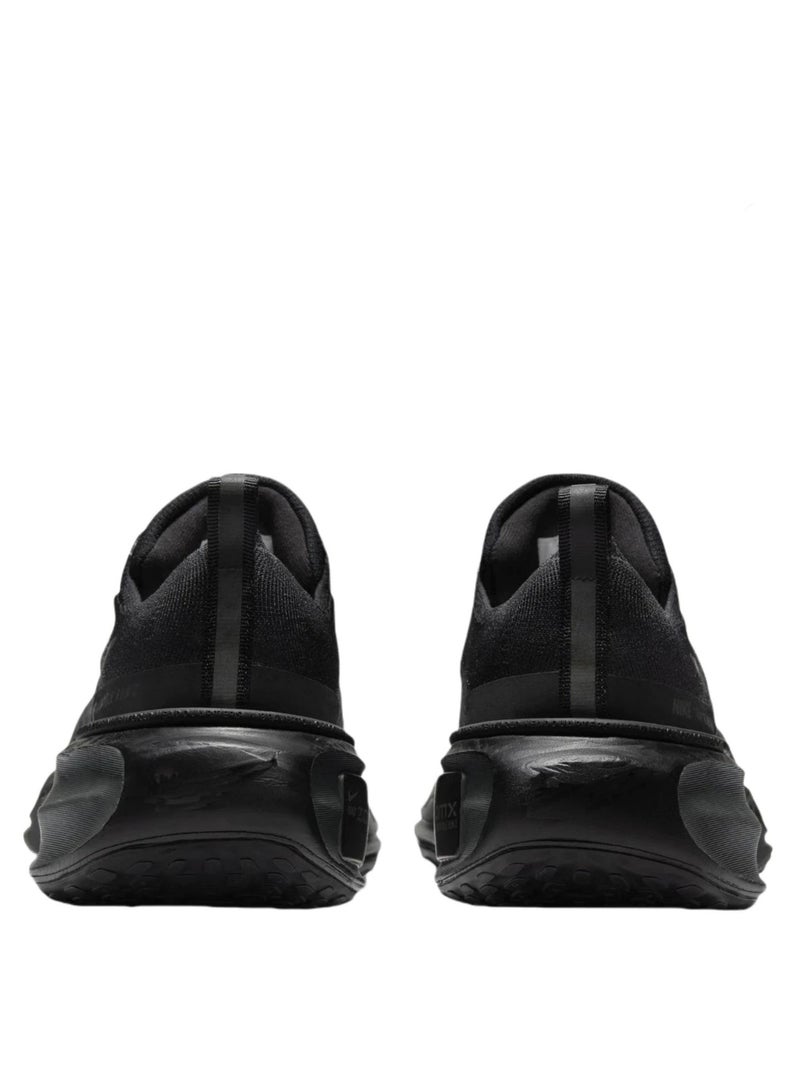 Zoomx Invincible Run Fk 3 - Image 4