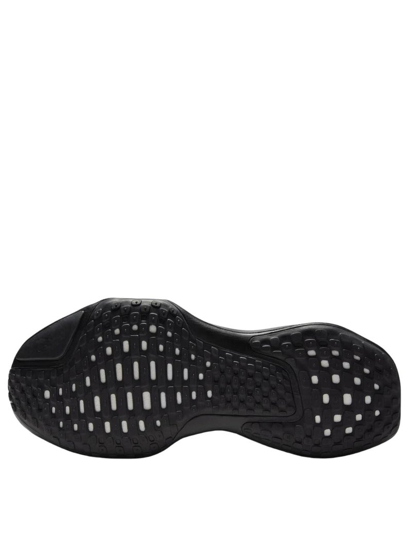 Zoomx Invincible Run Fk 3 - Image 3